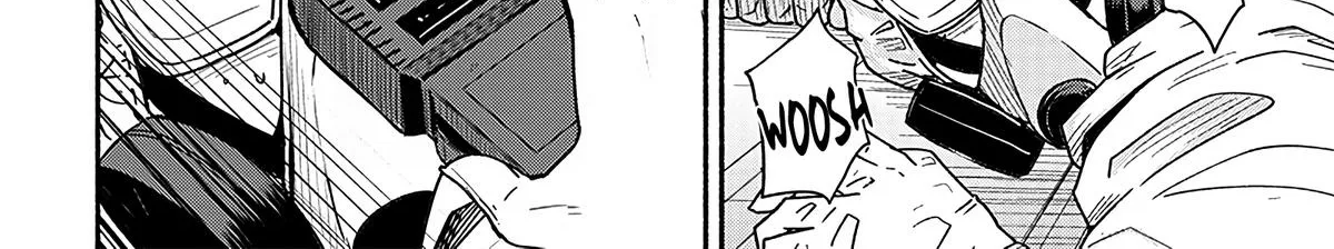 Read Atarashii Kimi e chapter 13 image 76 on Lezhin