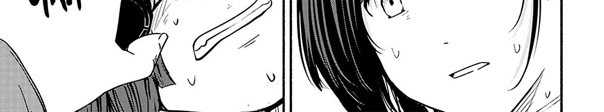 Read Atarashii Kimi e chapter 13 image 78 on Lezhin
