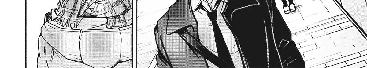 Read Atarashii Kimi e chapter 13 image 8 on Lezhin