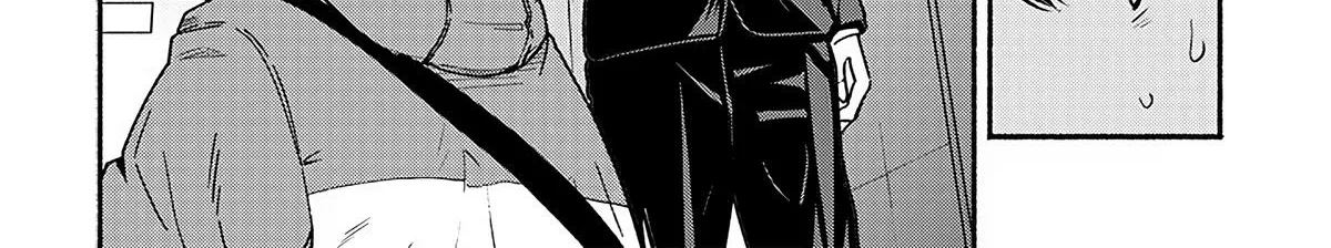Read Atarashii Kimi e chapter 14 image 12 on Lezhin