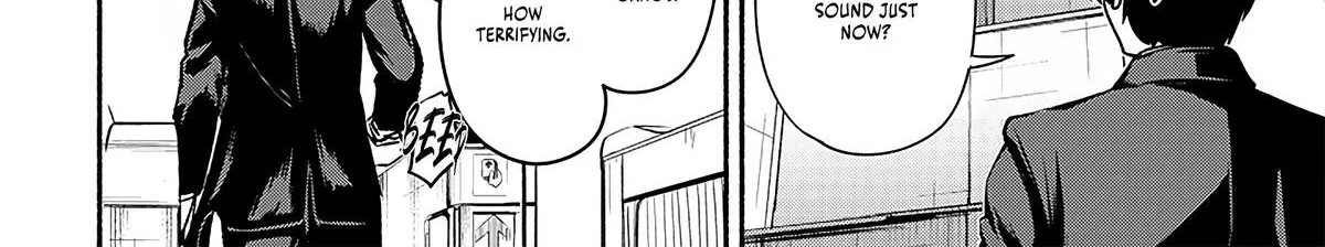 Read Atarashii Kimi e chapter 14 image 16 on Lezhin