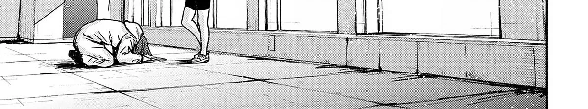 Read Atarashii Kimi e chapter 14 image 18 on Lezhin