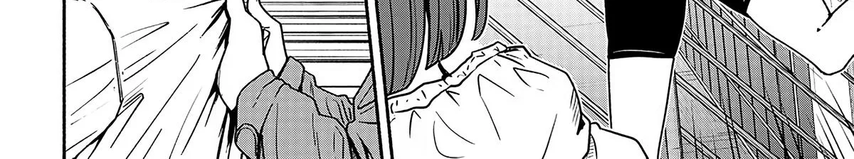 Read Atarashii Kimi e chapter 14 image 20 on Lezhin