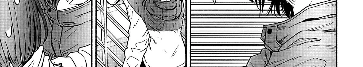 Read Atarashii Kimi e chapter 14 image 22 on Lezhin