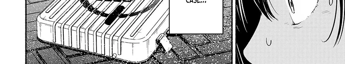 Read Atarashii Kimi e chapter 14 image 24 on Lezhin