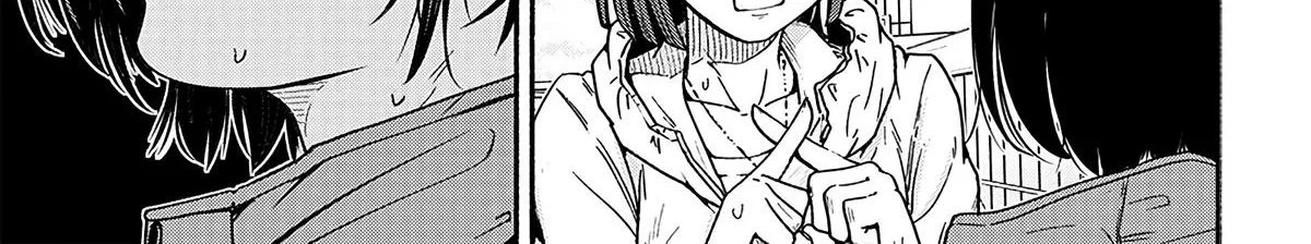 Read Atarashii Kimi e chapter 14 image 26 on Lezhin