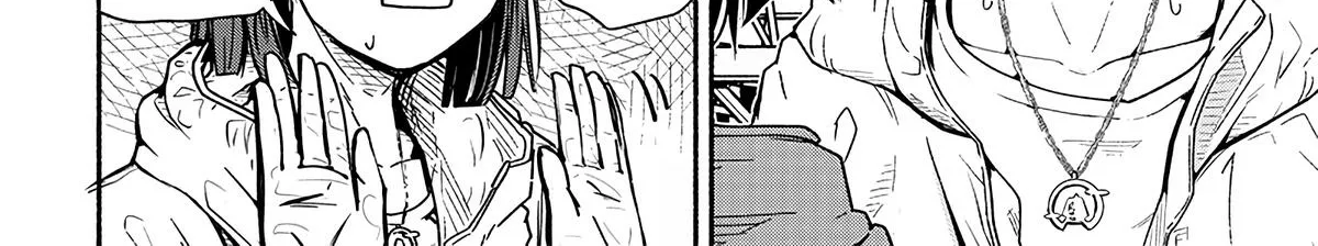 Read Atarashii Kimi e chapter 14 image 28 on Lezhin