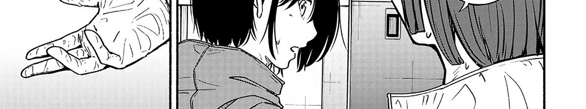 Read Atarashii Kimi e chapter 14 image 30 on Lezhin