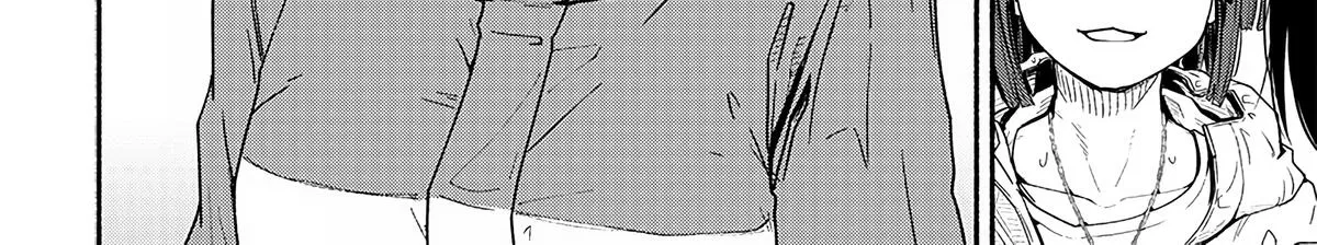 Read Atarashii Kimi e chapter 14 image 36 on Lezhin