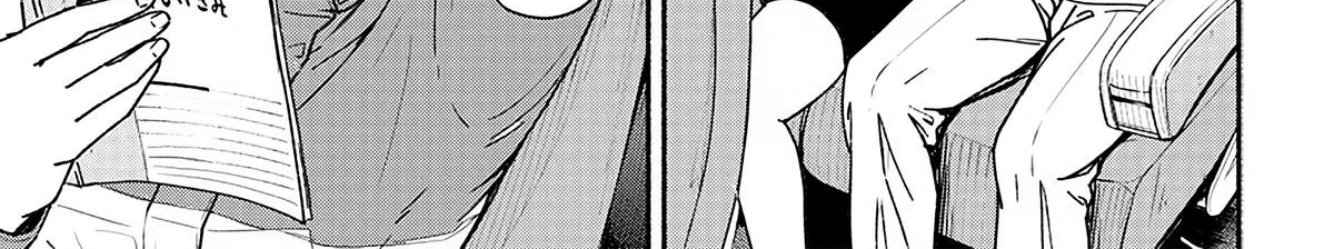 Read Atarashii Kimi e chapter 14 image 38 on Lezhin