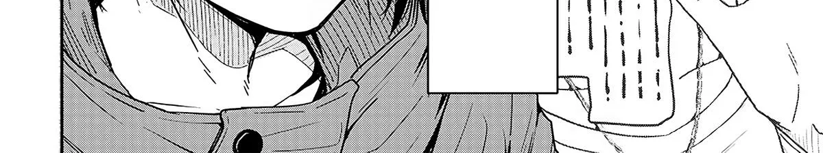 Read Atarashii Kimi e chapter 14 image 40 on Lezhin