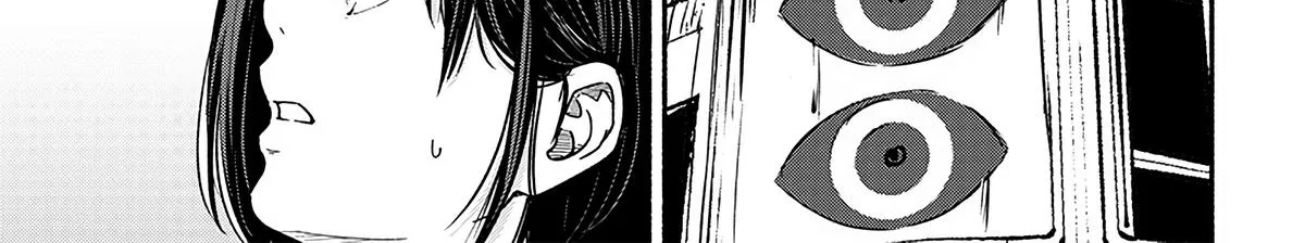 Read Atarashii Kimi e chapter 14 image 42 on Lezhin