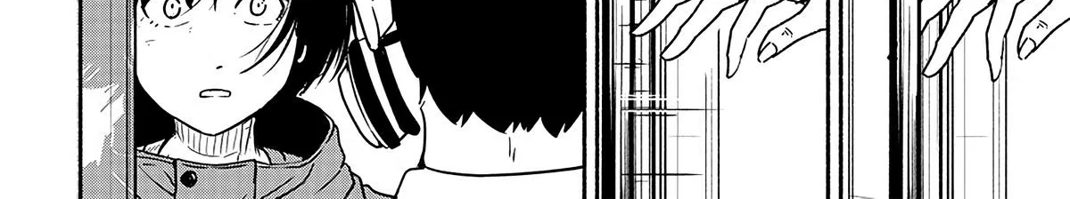 Read Atarashii Kimi e chapter 14 image 44 on Lezhin