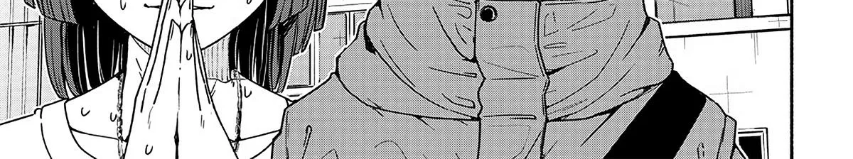 Read Atarashii Kimi e chapter 14 image 46 on Lezhin