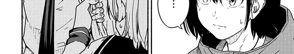 Read Atarashii Kimi e chapter 14 image 48 on Lezhin