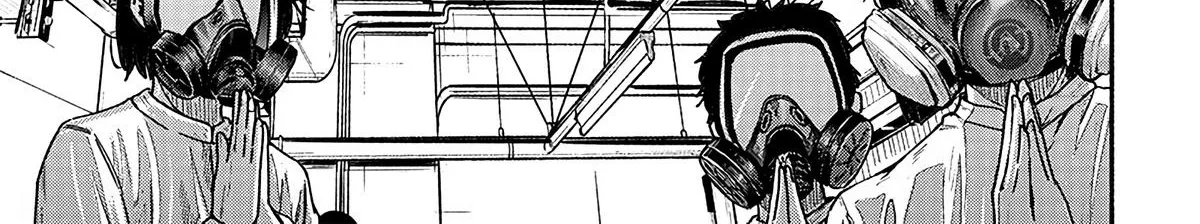 Read Atarashii Kimi e chapter 14 image 50 on Lezhin
