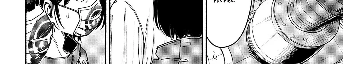 Read Atarashii Kimi e chapter 14 image 52 on Lezhin