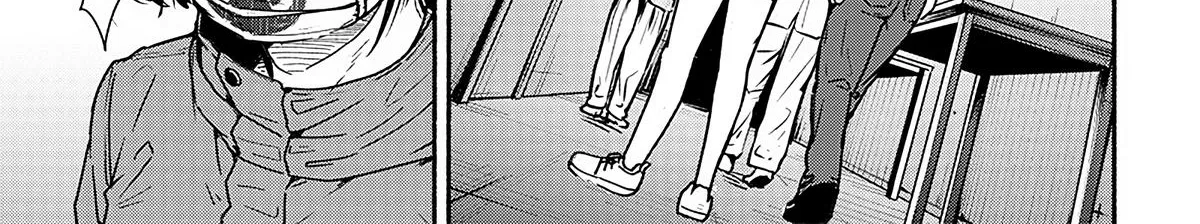 Read Atarashii Kimi e chapter 14 image 54 on Lezhin