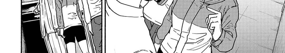 Read Atarashii Kimi e chapter 14 image 56 on Lezhin