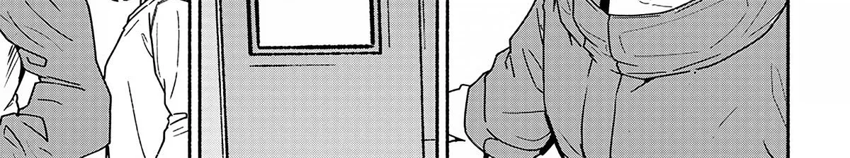 Read Atarashii Kimi e chapter 14 image 58 on Lezhin