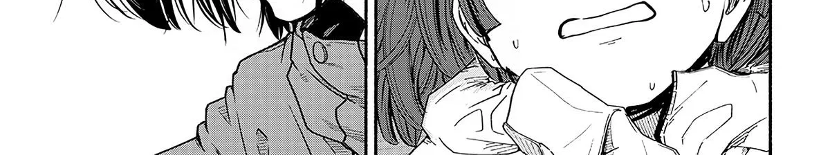 Read Atarashii Kimi e chapter 14 image 6 on Lezhin