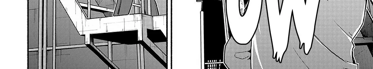 Read Atarashii Kimi e chapter 14 image 60 on Lezhin