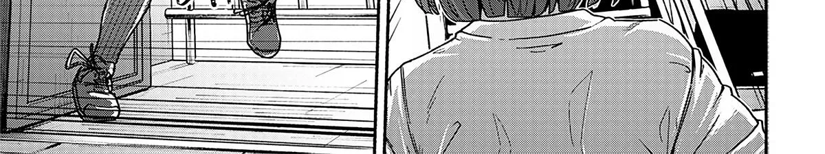Read Atarashii Kimi e chapter 14 image 62 on Lezhin