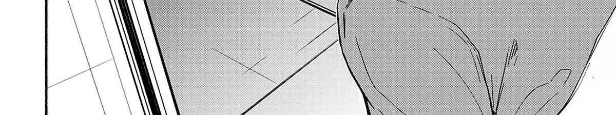 Read Atarashii Kimi e chapter 14 image 64 on Lezhin