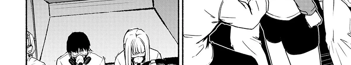 Read Atarashii Kimi e chapter 14 image 68 on Lezhin