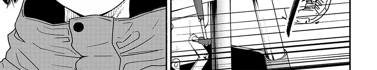 Read Atarashii Kimi e chapter 14 image 70 on Lezhin