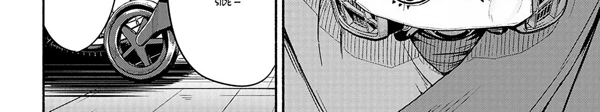 Read Atarashii Kimi e chapter 14 image 72 on Lezhin