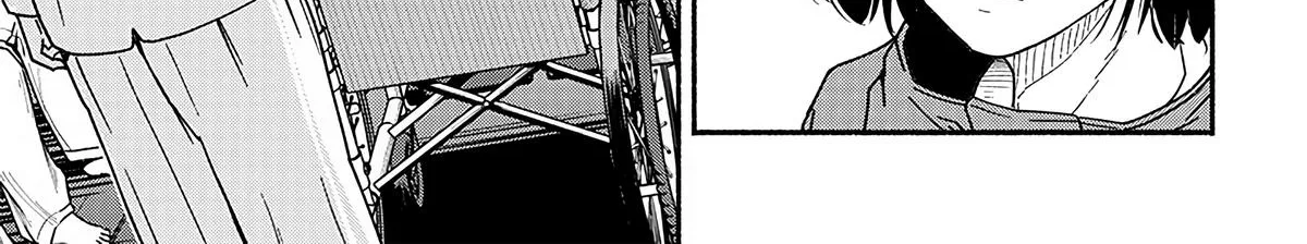 Read Atarashii Kimi e chapter 14 image 74 on Lezhin