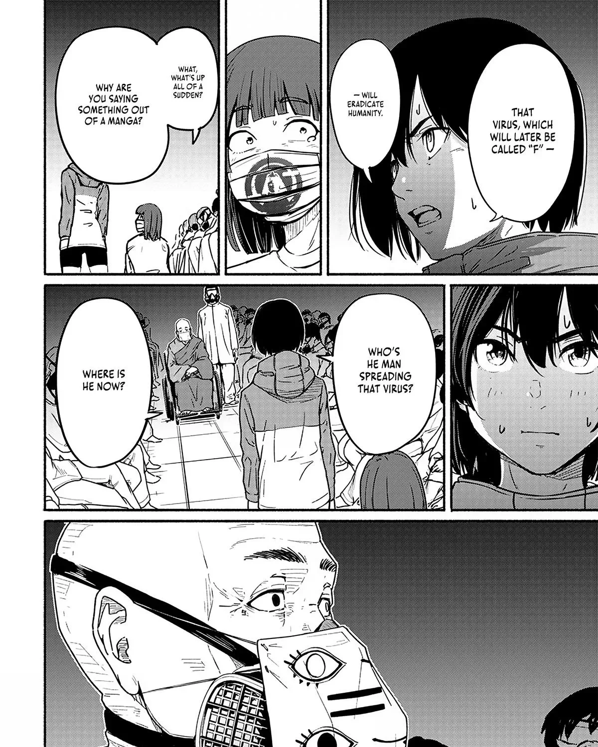 Read Atarashii Kimi e chapter 14 image 75 on Lezhin