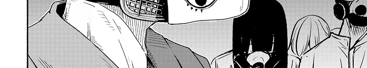 Read Atarashii Kimi e chapter 14 image 76 on Lezhin