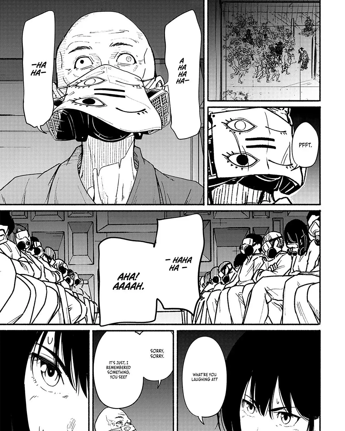 Read Atarashii Kimi e chapter 14 image 77 on Lezhin