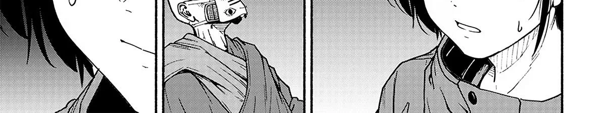 Read Atarashii Kimi e chapter 14 image 78 on Lezhin
