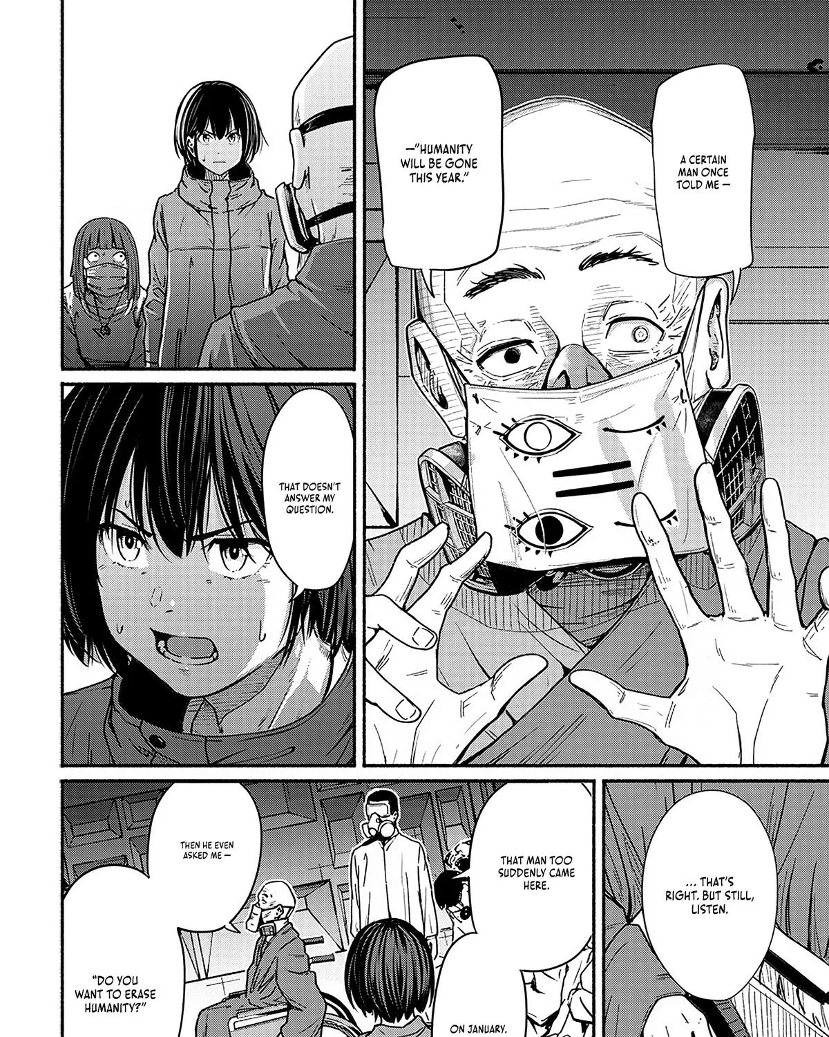 Read Atarashii Kimi e chapter 14 image 79 on Lezhin