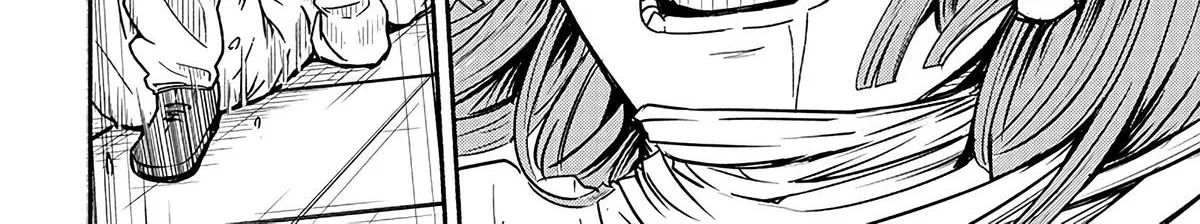 Read Atarashii Kimi e chapter 14 image 8 on Lezhin