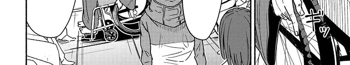 Read Atarashii Kimi e chapter 14 image 80 on Lezhin
