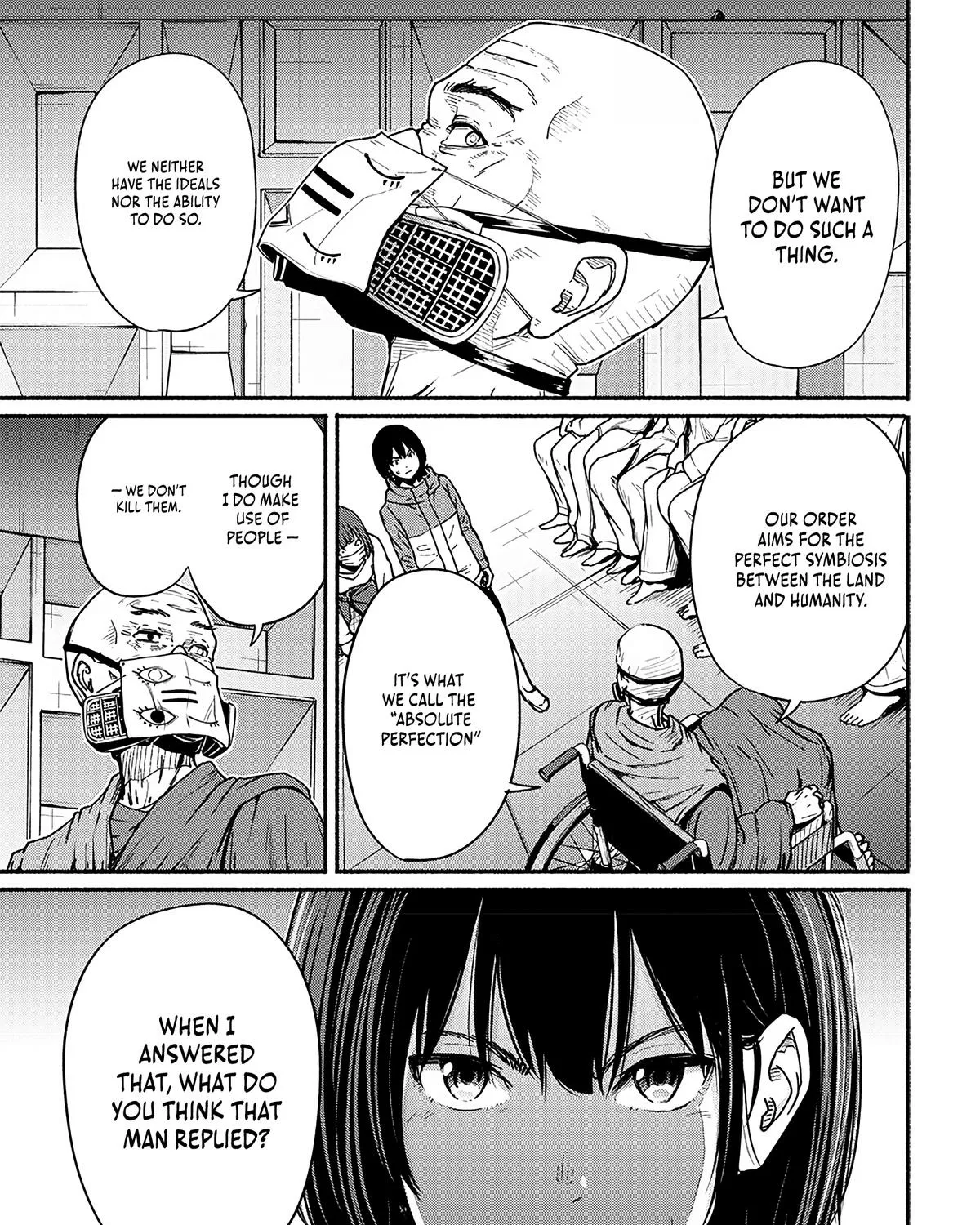 Read Atarashii Kimi e chapter 14 image 81 on Lezhin