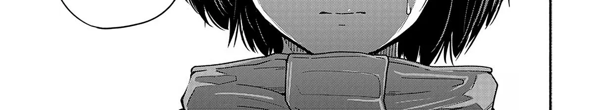 Read Atarashii Kimi e chapter 14 image 82 on Lezhin
