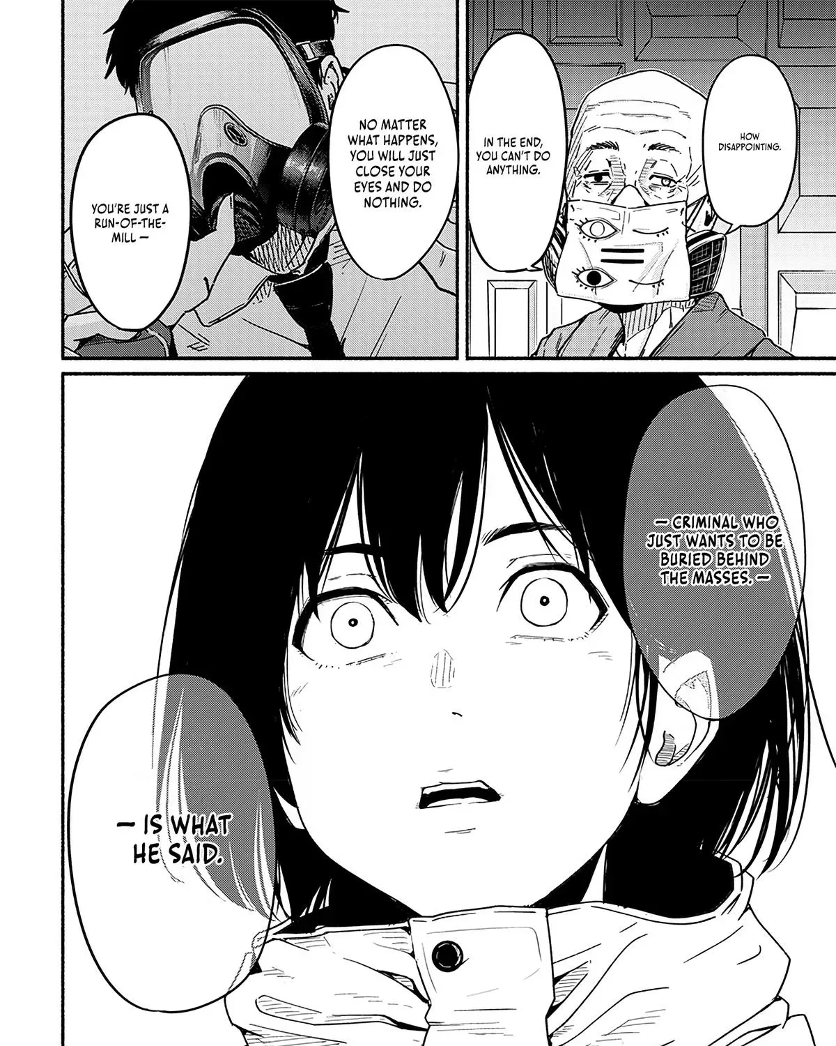 Read Atarashii Kimi e chapter 14 image 83 on Lezhin
