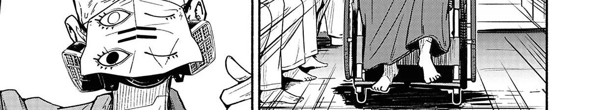 Read Atarashii Kimi e chapter 15 image 10 on Lezhin