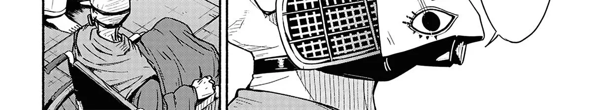Read Atarashii Kimi e chapter 15 image 12 on Lezhin