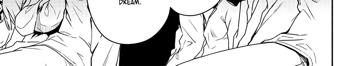 Read Atarashii Kimi e chapter 15 image 14 on Lezhin