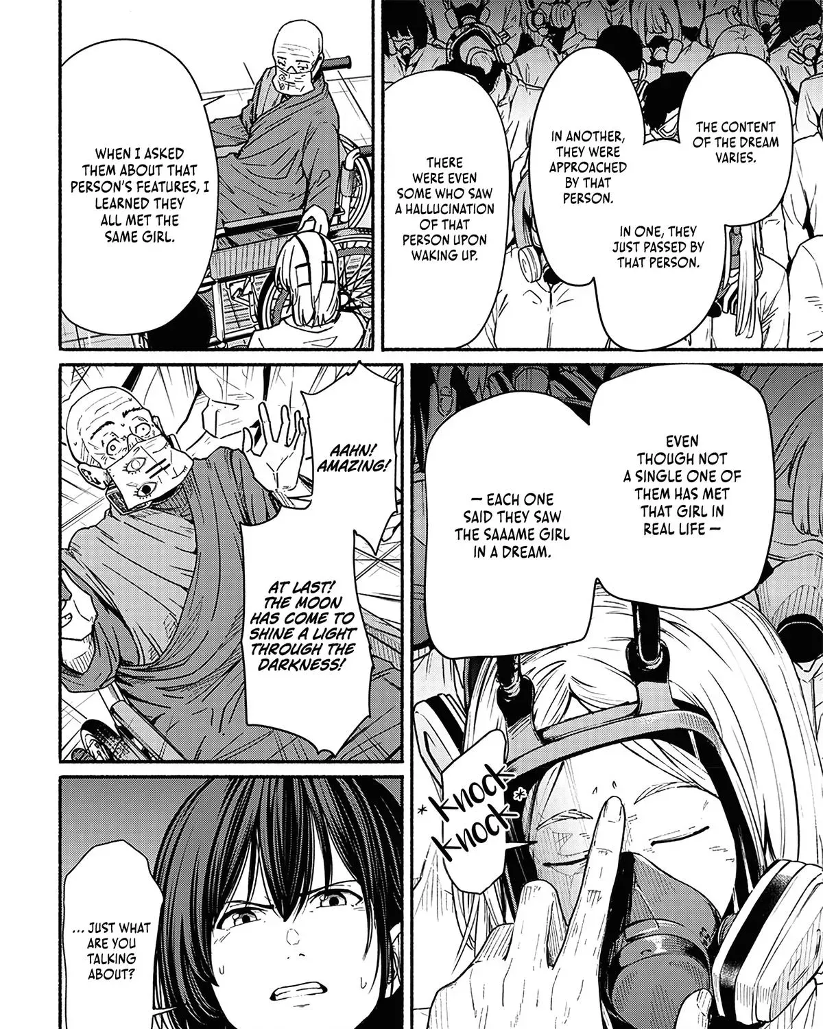 Read Atarashii Kimi e chapter 15 image 15 on Lezhin