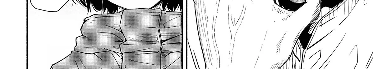 Read Atarashii Kimi e chapter 15 image 16 on Lezhin