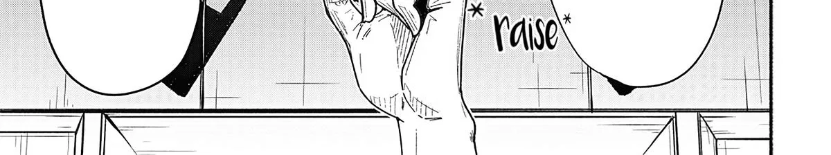 Read Atarashii Kimi e chapter 15 image 18 on Lezhin