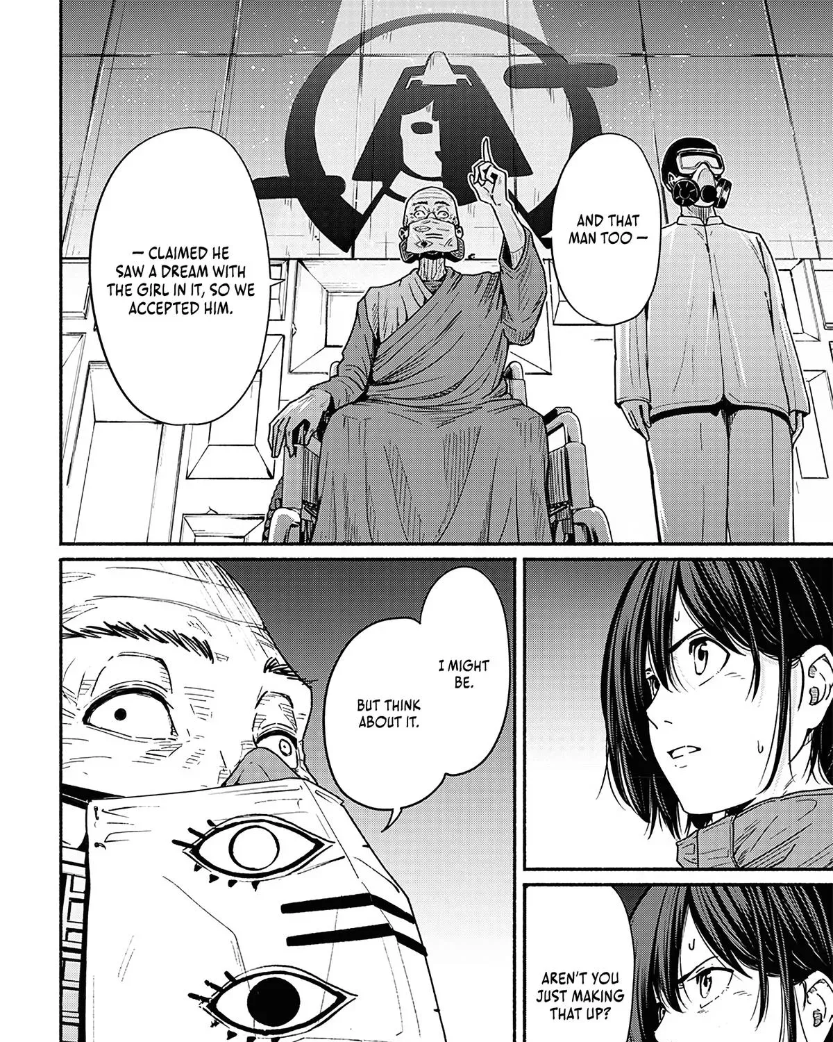 Read Atarashii Kimi e chapter 15 image 19 on Lezhin