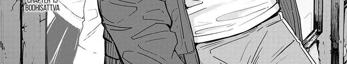 Read Atarashii Kimi e chapter 15 image 2 on Lezhin
